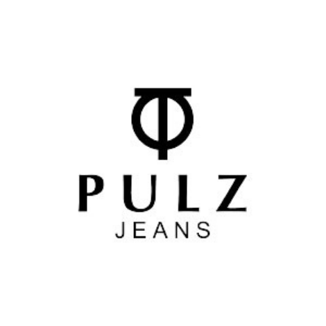 måske Athletic udsættelse PULZ Jeans - Sustainable Womens Wear | Style Fallow - Style Fallow